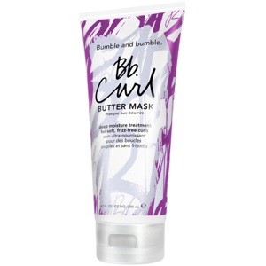 Curl Butter Masque, 150ml