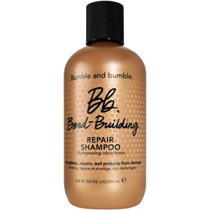 Bond-Building Shampoo, 250ml