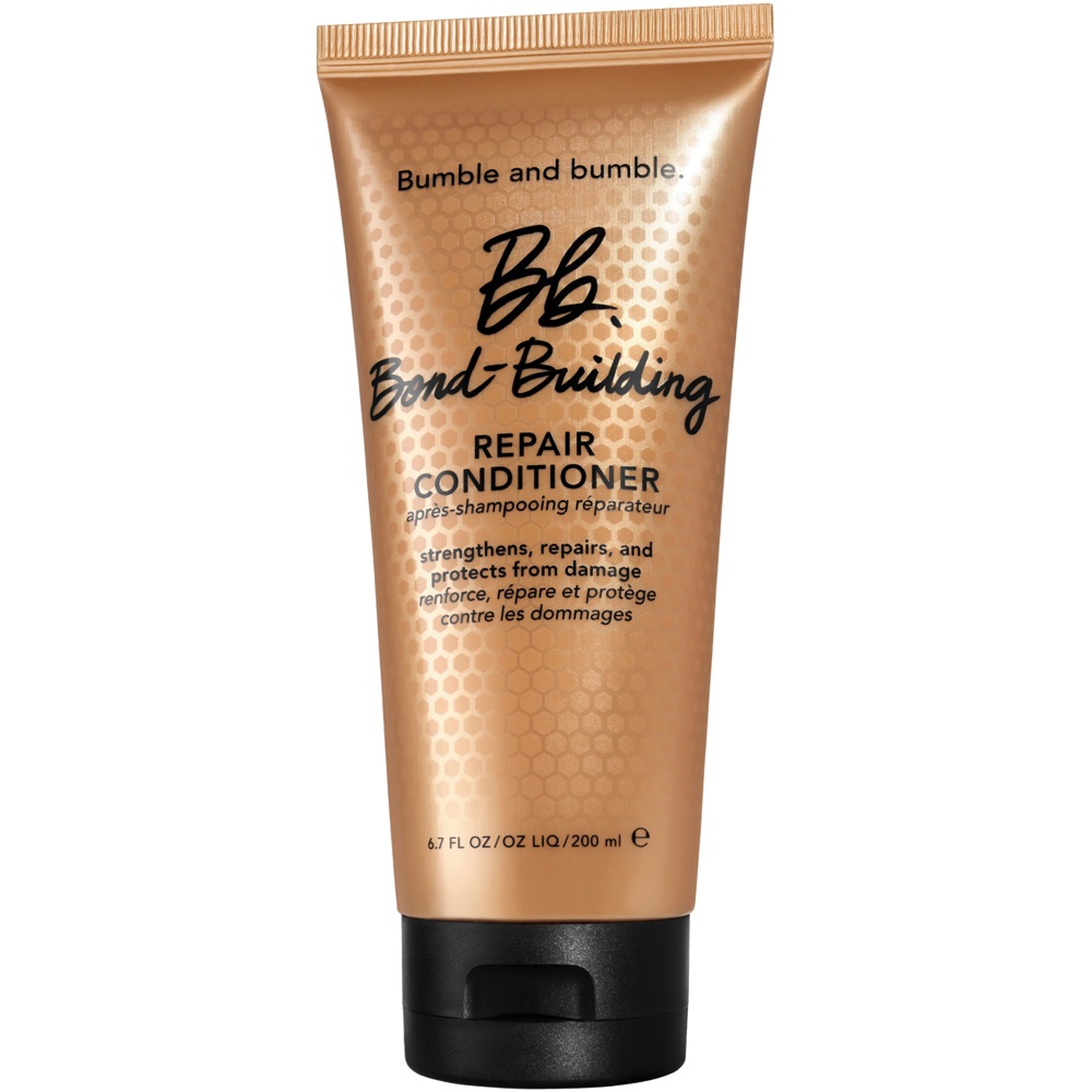 Bond-Building Conditioner, 200ml