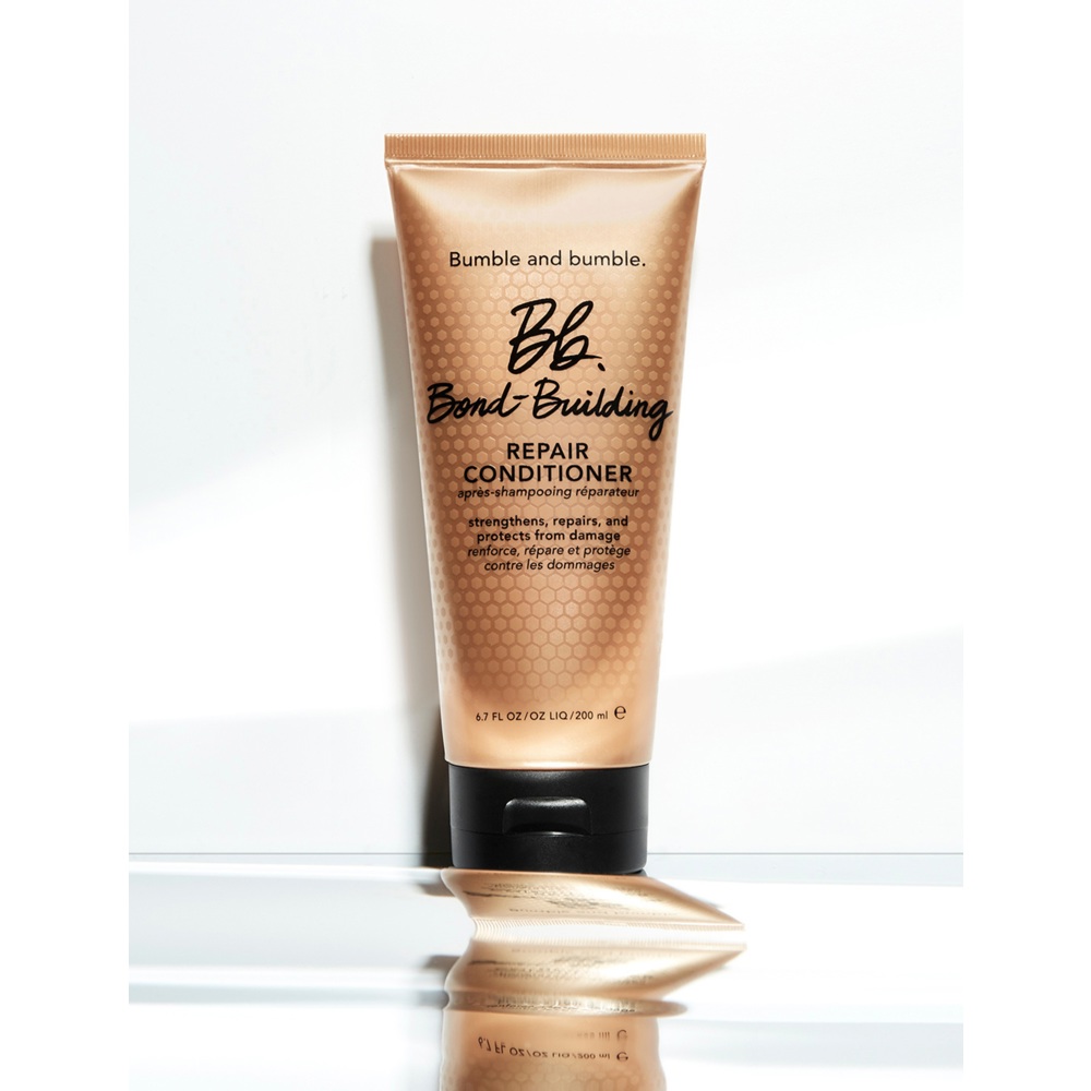 Bond-Building Conditioner, 200ml