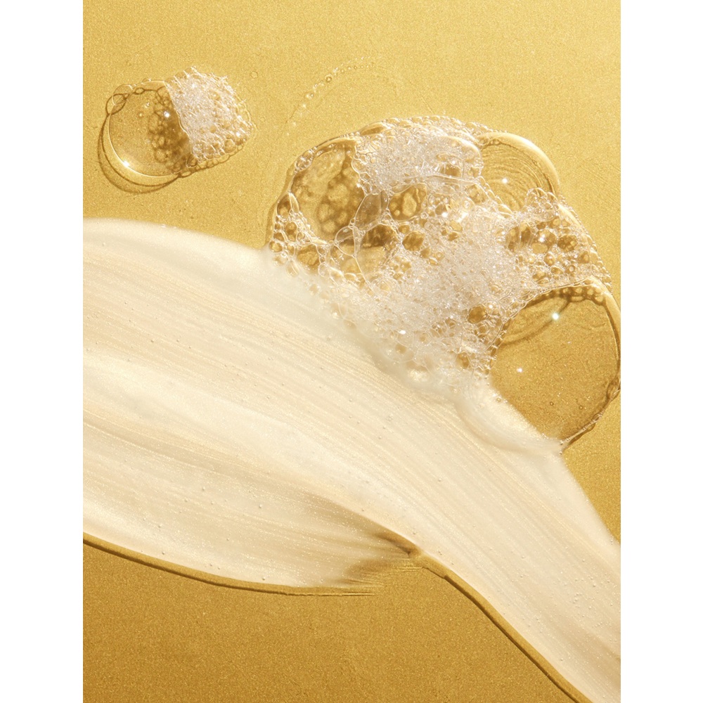 Bond-Building Shampoo, 250ml