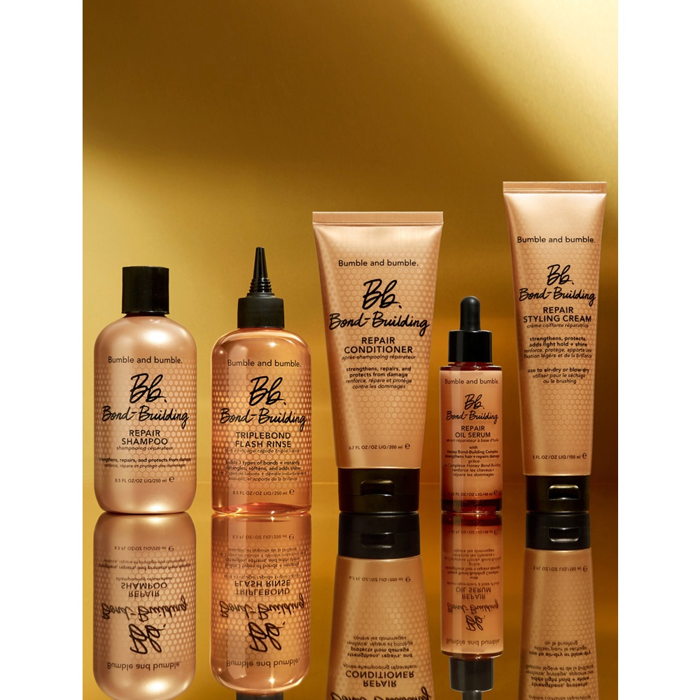 Bond-Building Conditioner, 200ml