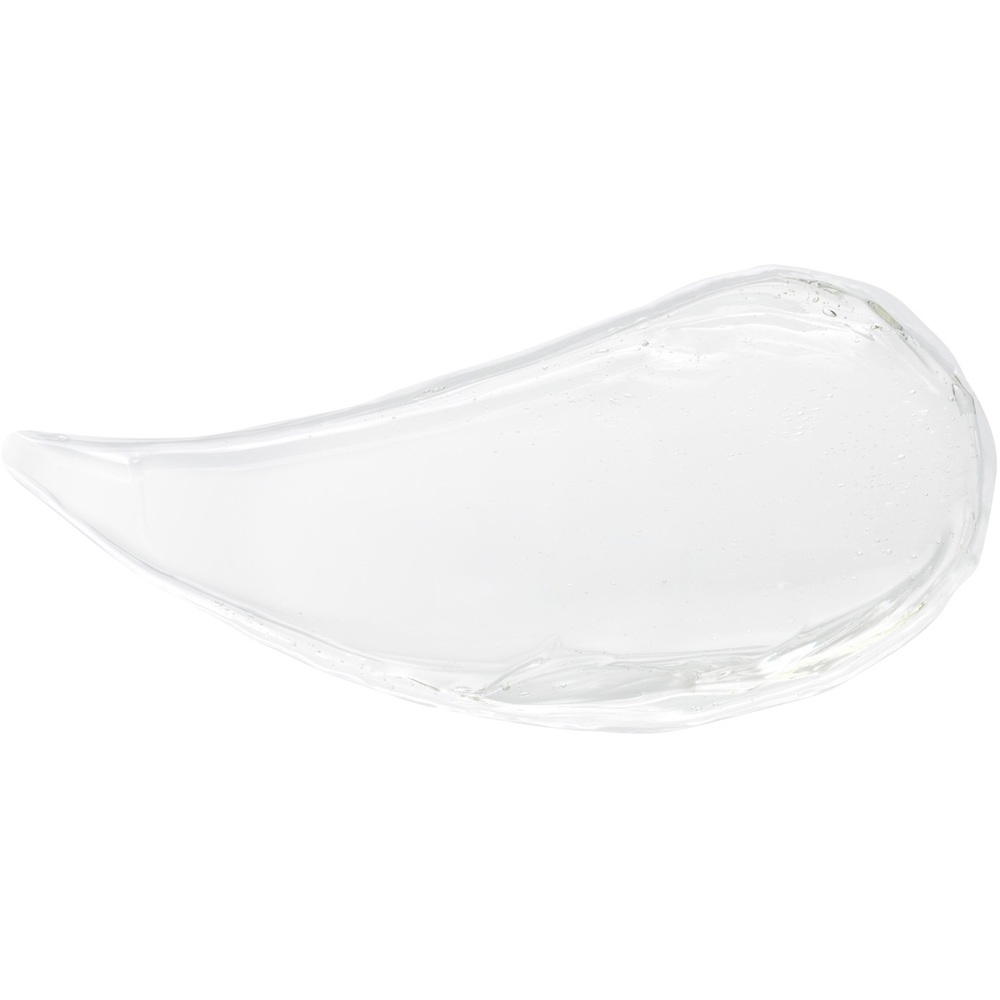 Curl Gel Pomade, 100ml