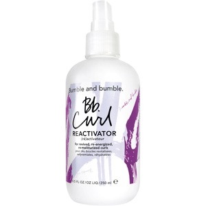 Curl Reactivator, 250ml