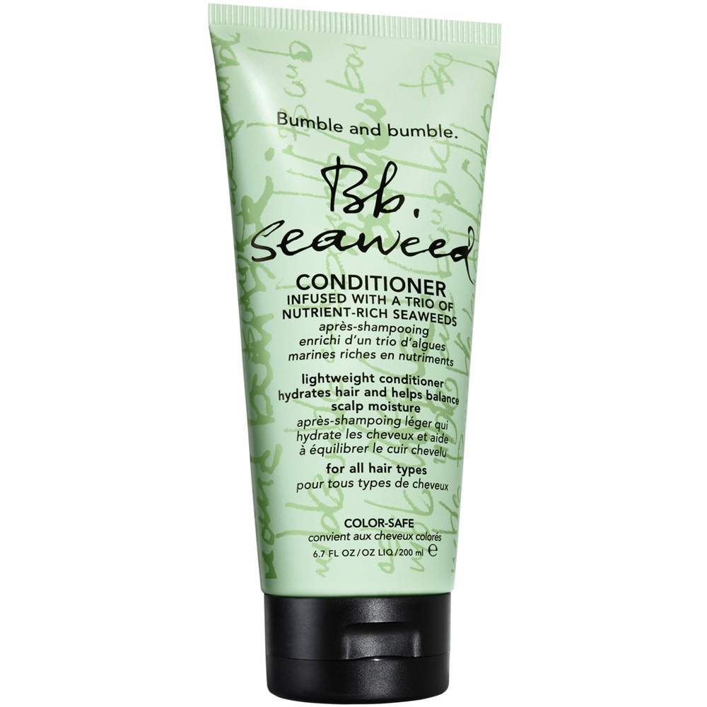 Seaweed Conditioner
