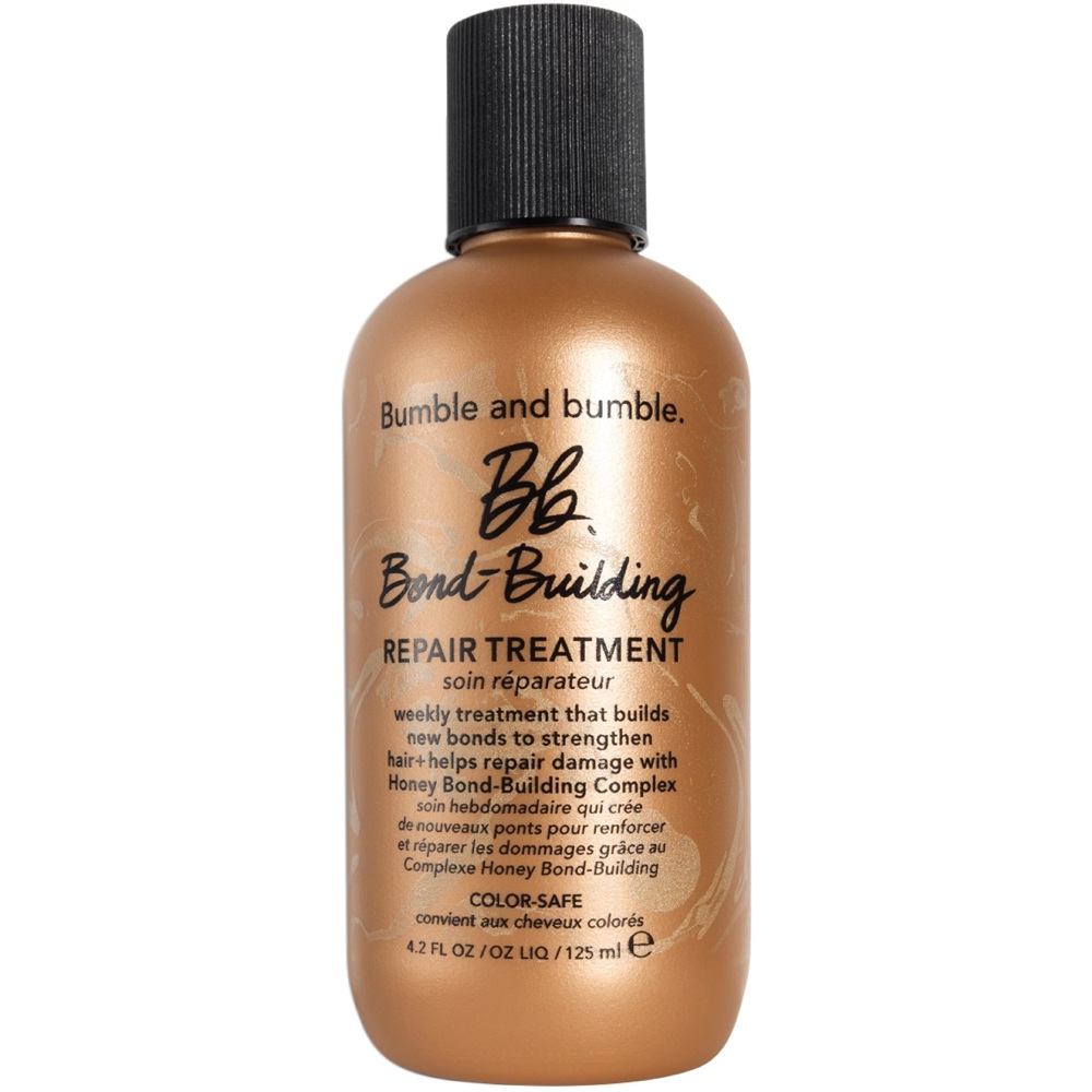 Bond-Building Treatment, 125ml