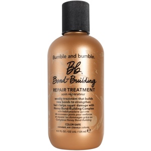 Bond-Building Treatment, 125ml