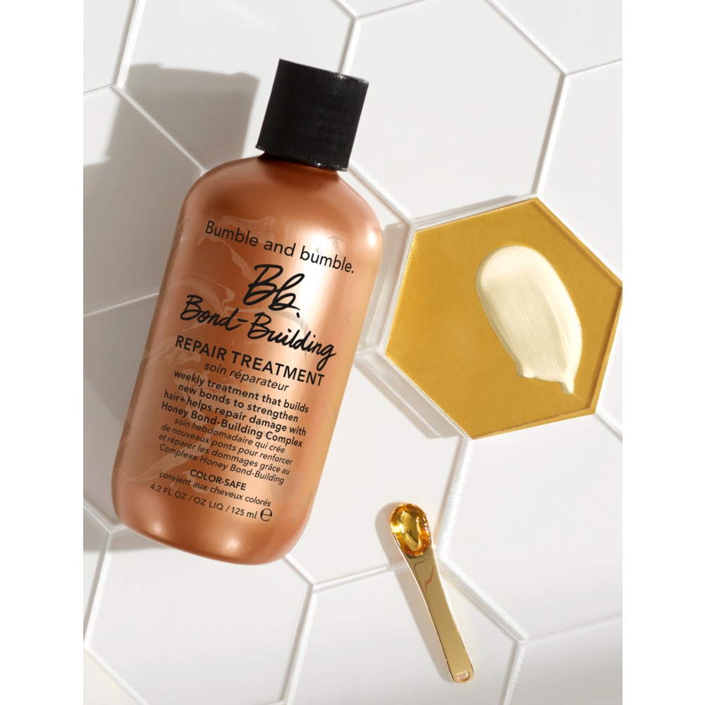 Bond-Building Treatment, 125ml