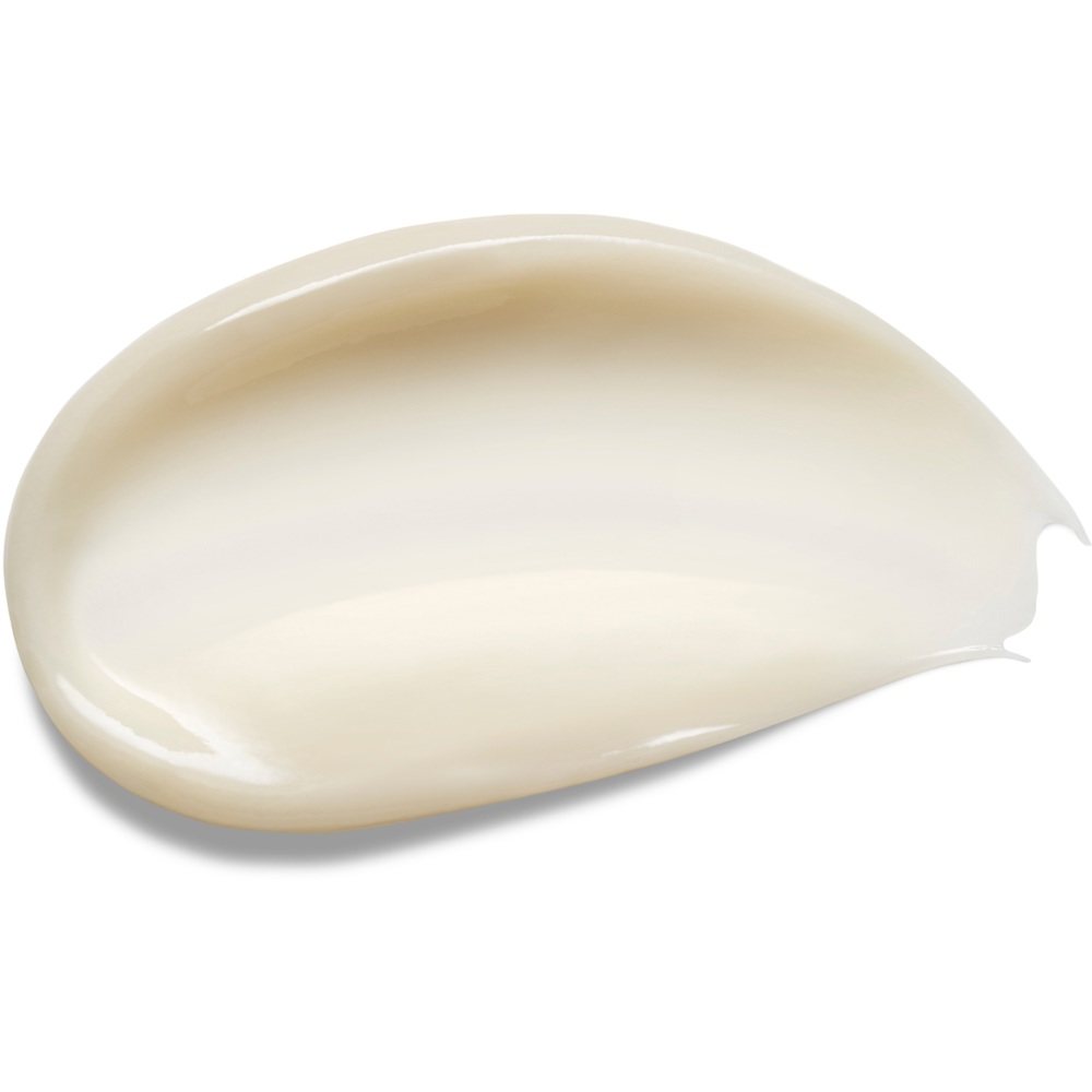 Thickening Conditioner