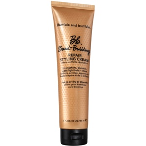 Bond-Building Styling Cream, 150ml