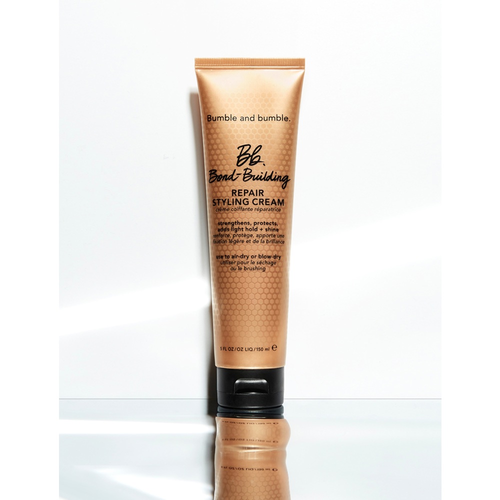 Bond-Building Styling Cream, 150ml