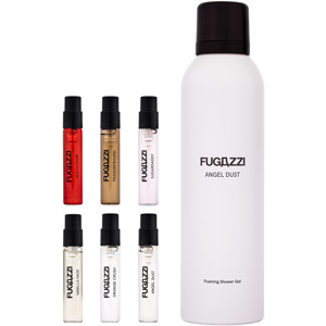 Bestseller Extrait de Parfum Set