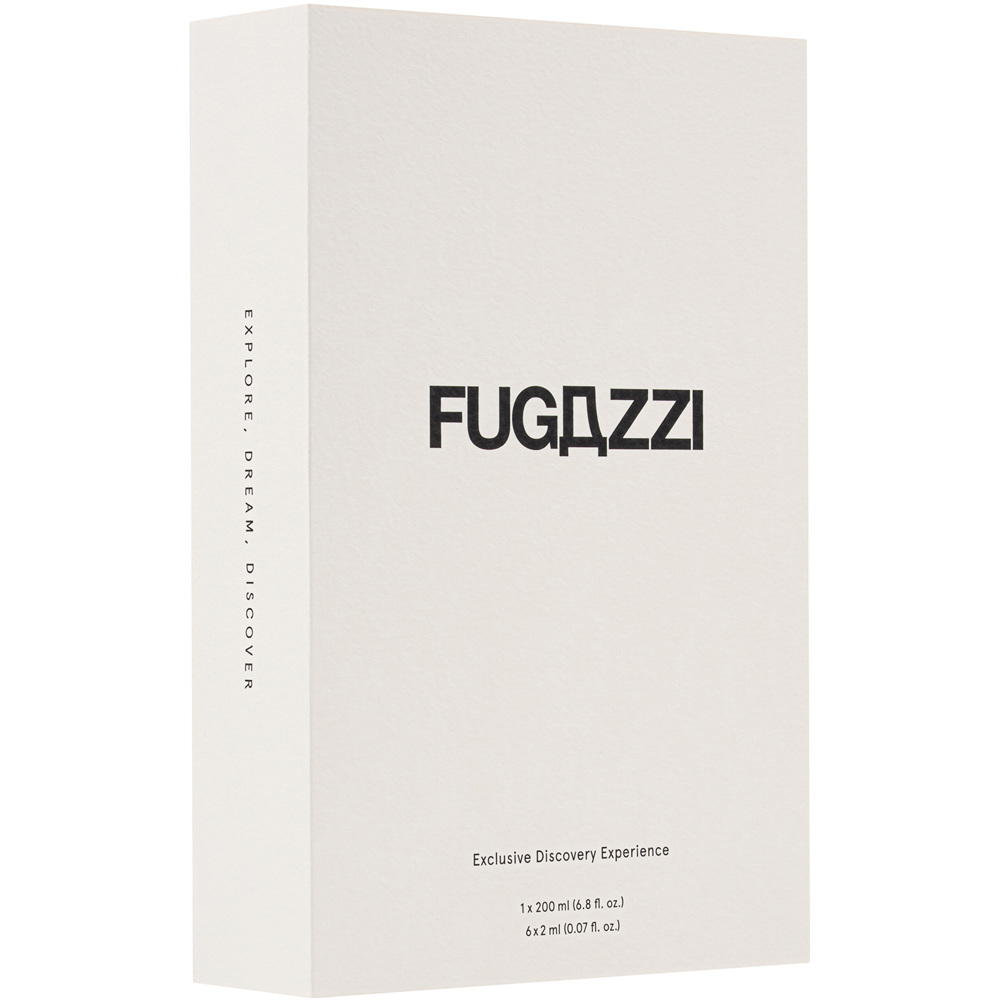 Bestseller Extrait de Parfum Set