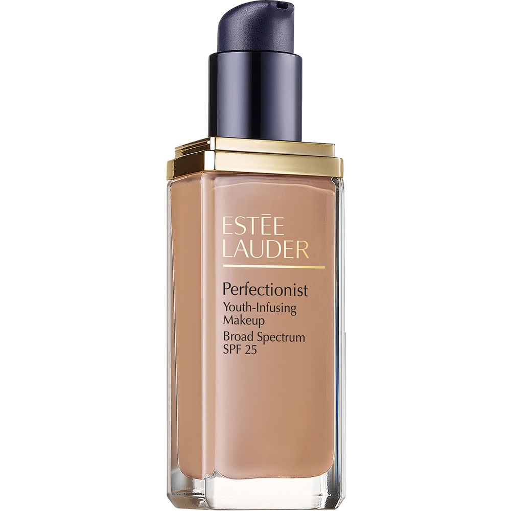 Perfectionist Youth-Infusing Makeup SPF25, 30ml