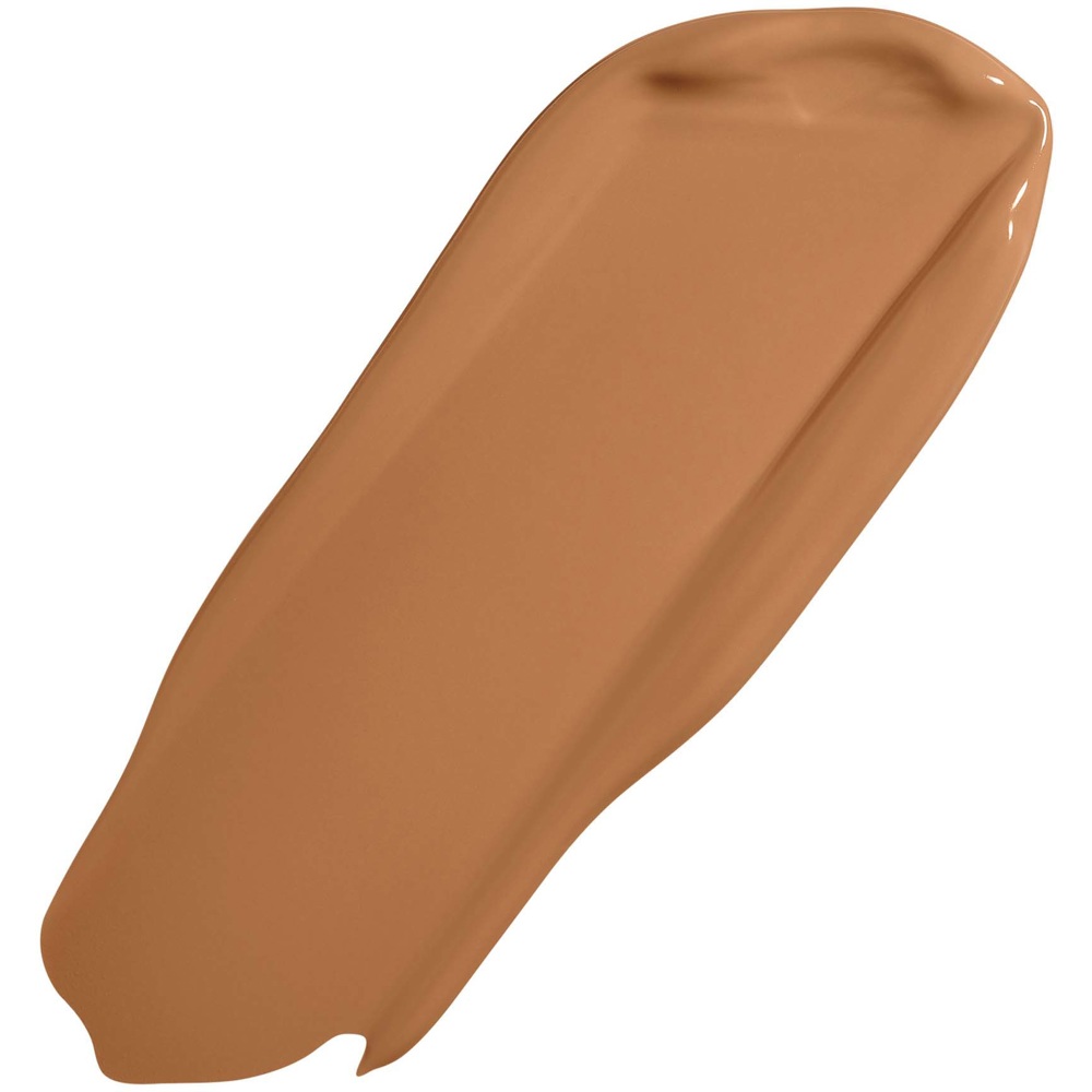 Original Liquid Creamy Concealer