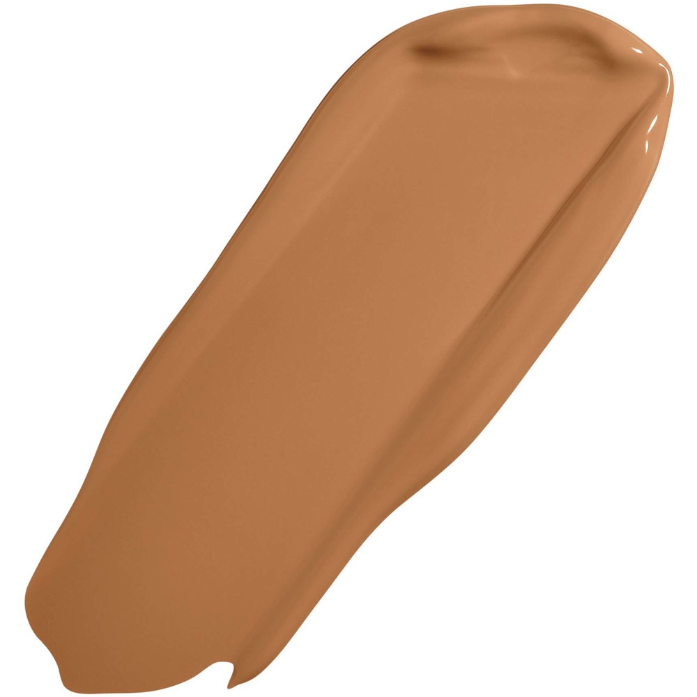 Original Liquid Creamy Concealer