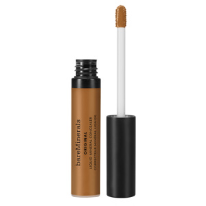 Original Liquid Mineral Concealer