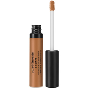 Original Liquid Creamy Concealer