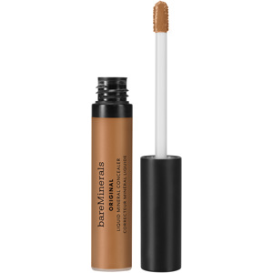 Original Liquid Creamy Concealer