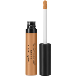 Original Liquid Creamy Concealer