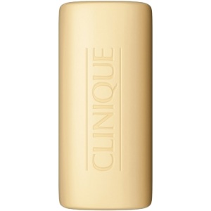 Facial Soap Refill (Oily skin formula) 100g