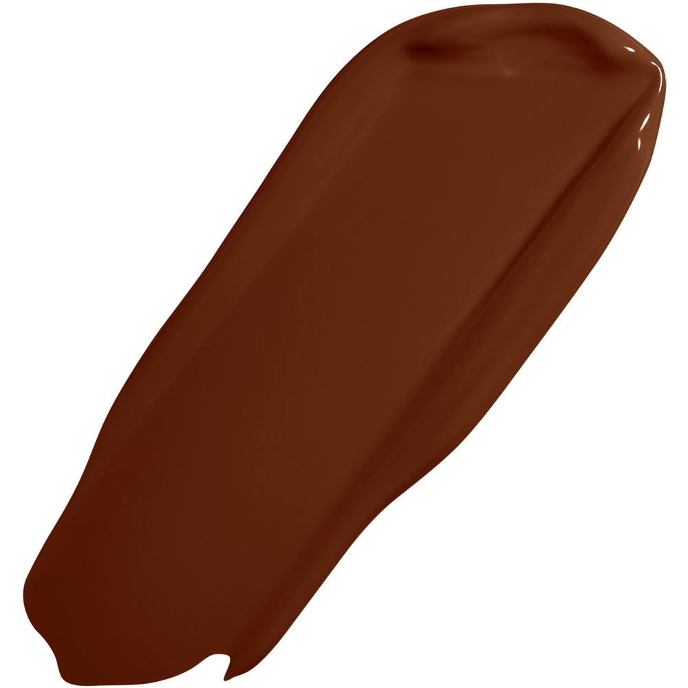 Original Liquid Creamy Concealer