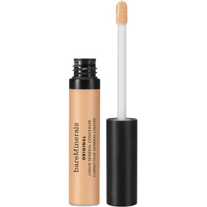 Original Liquid Mineral Concealer, 2C Light