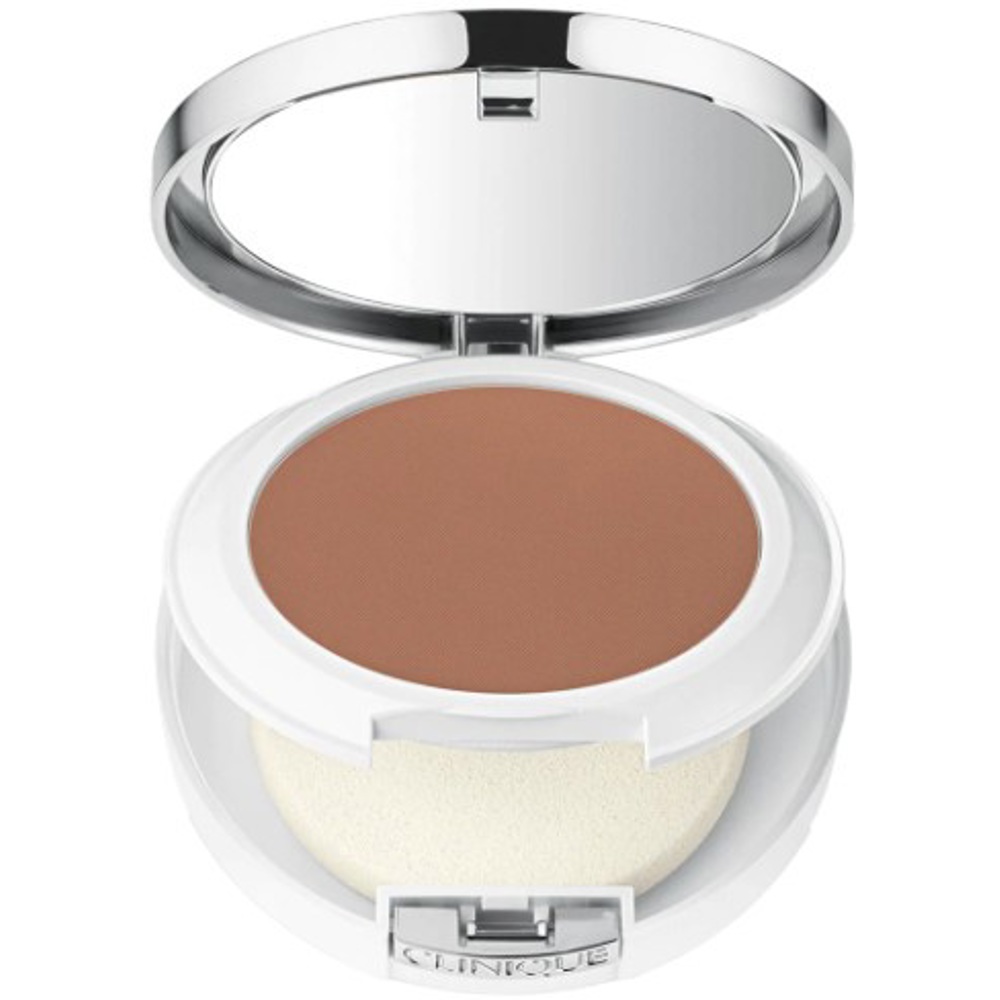 Beyond Perf. Foundation + Concealer