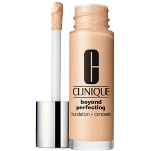 Beyond Perf. Foundation + Concealer