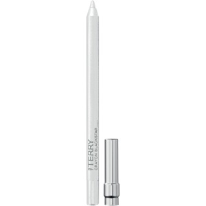 Crayon Blackstar Eyeliner