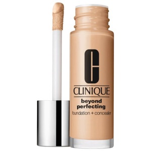 Beyond Perf. Foundation + Concealer