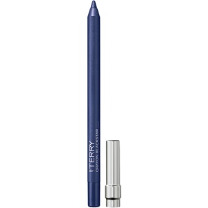 Crayon Blackstar Eyeliner