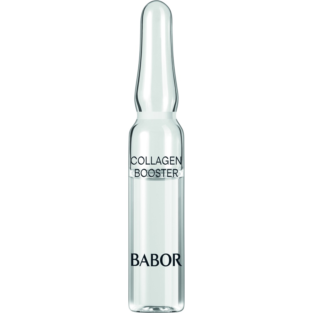 Collagen Booster Ampoules, 7x2ml