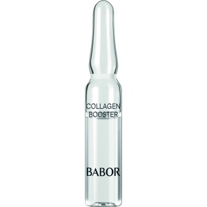 Collagen Booster Ampoules, 7x2ml