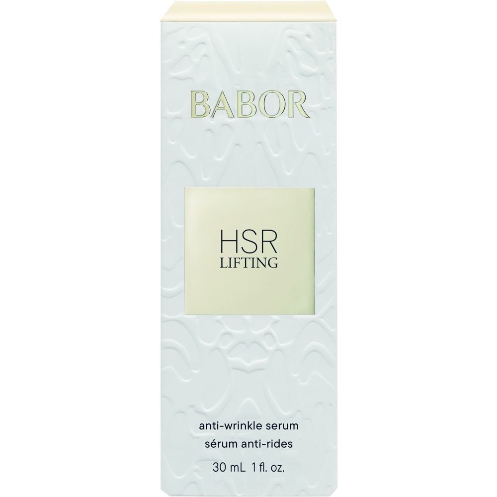 HSR Lifting Extra Firming Serum, 30ml