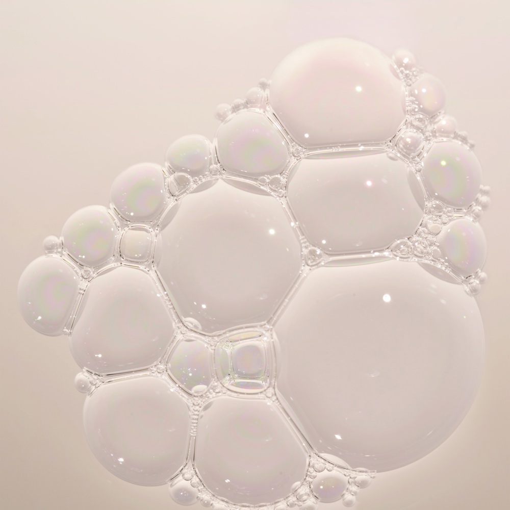 Collagen Booster Ampoules, 7x2ml