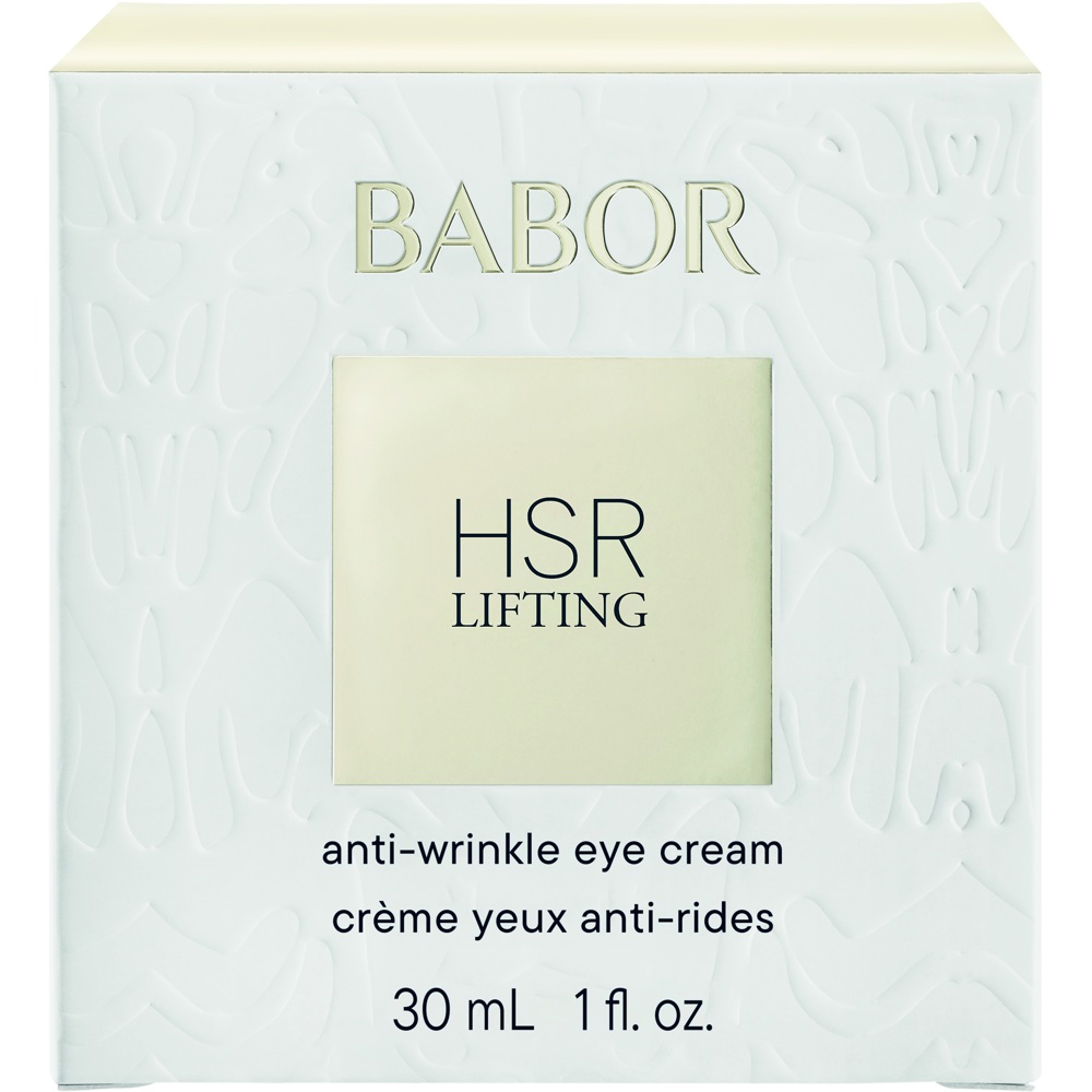 HSR Lifting Extra Firming Eye Cream, 30ml