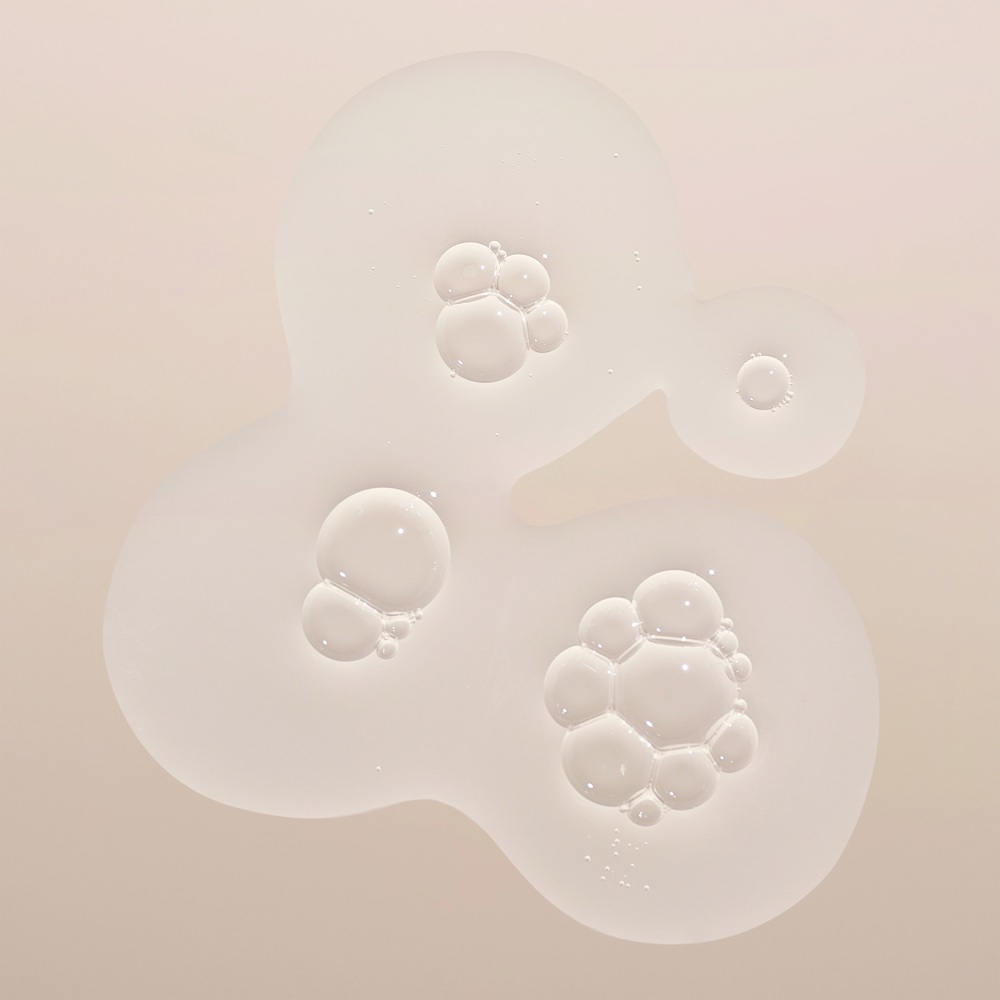 Lift Express Ampoules, 7x2ml