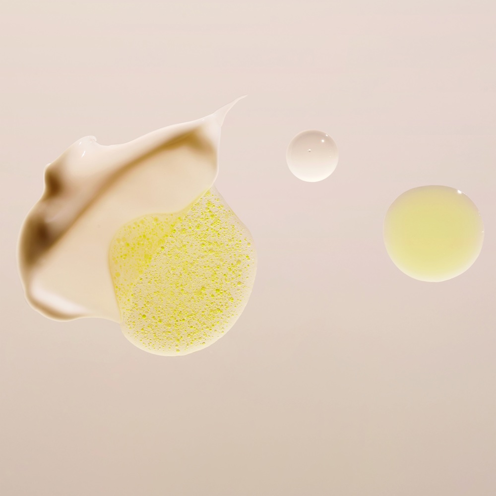 Multi Vitamin Ampoules, 7x2ml