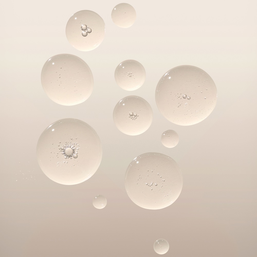 Hydra Plus Ampoules, 7x2ml