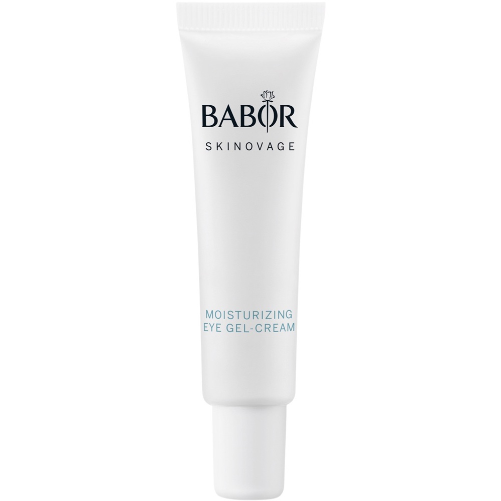 Skinovage Moisturizing Eye Cream, 15ml