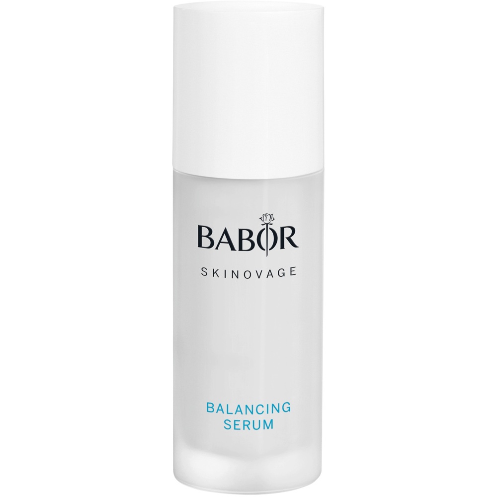 Balancing Serum, 30ml