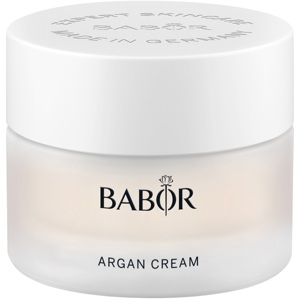 Argan Cream, 50ml