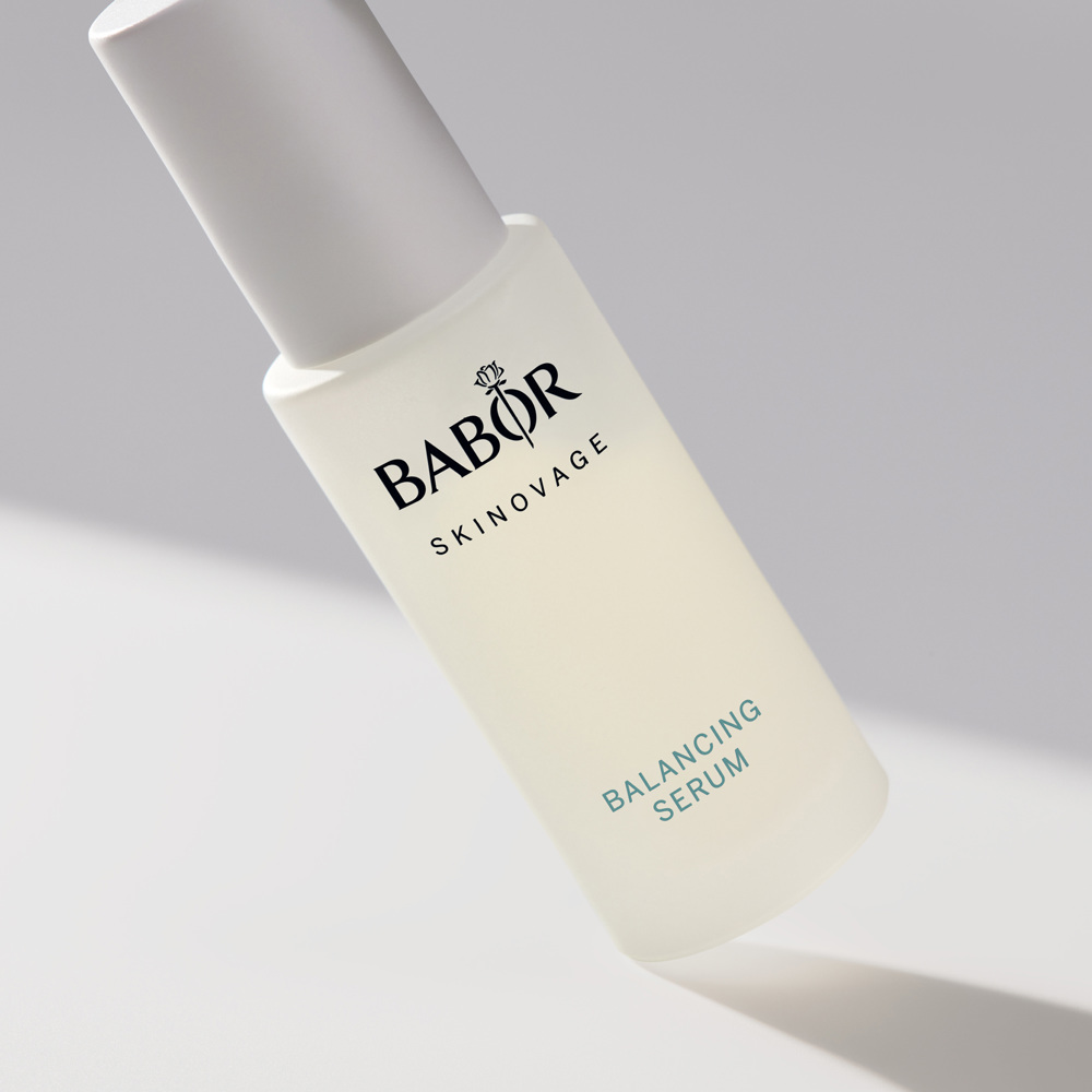 Balancing Serum, 30ml