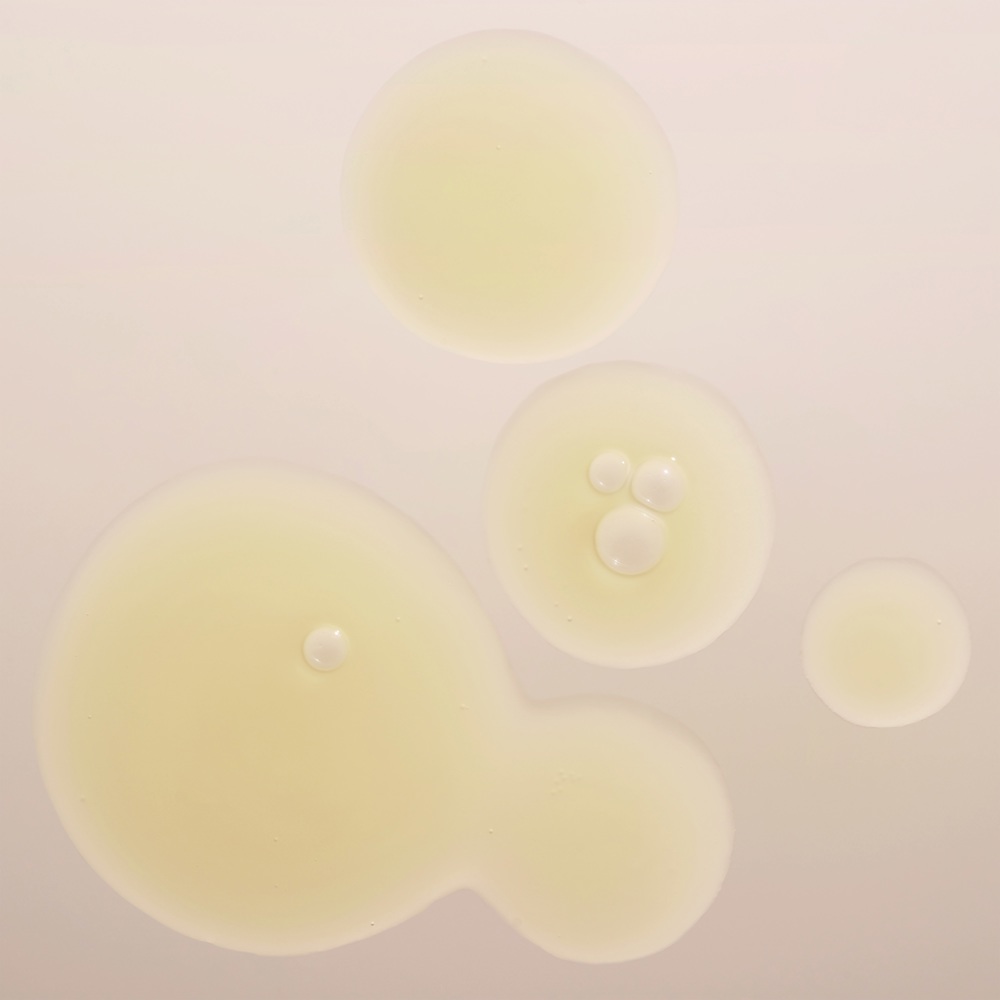 Active Purifier Ampoules, 7x2ml