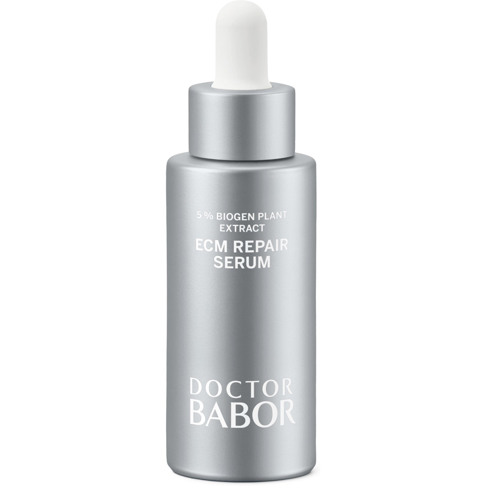 ECM Repair Serum, 30ml