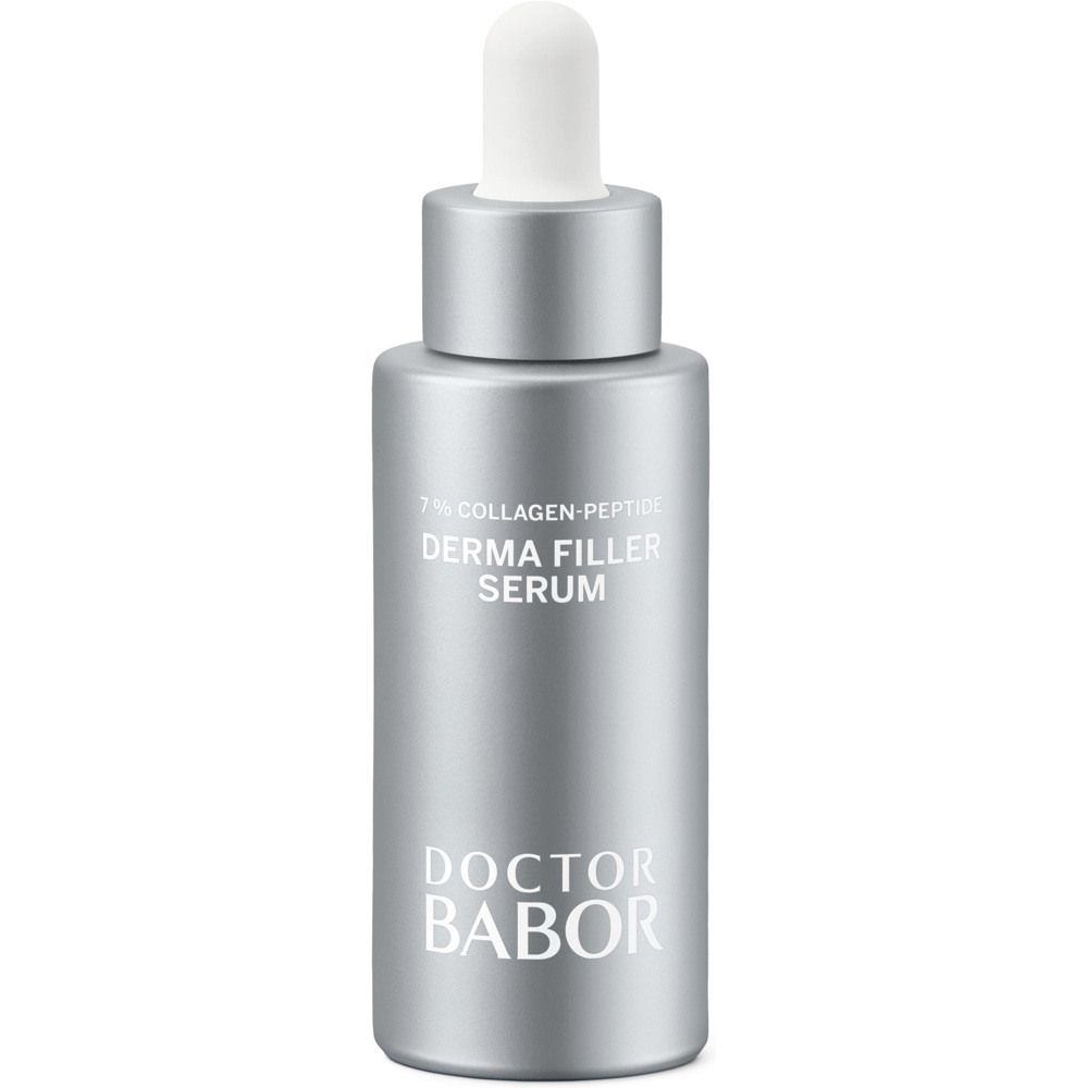 Derma Filler Serum, 30ml