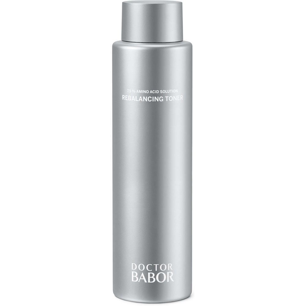 Rebalancing Toner, 200ml