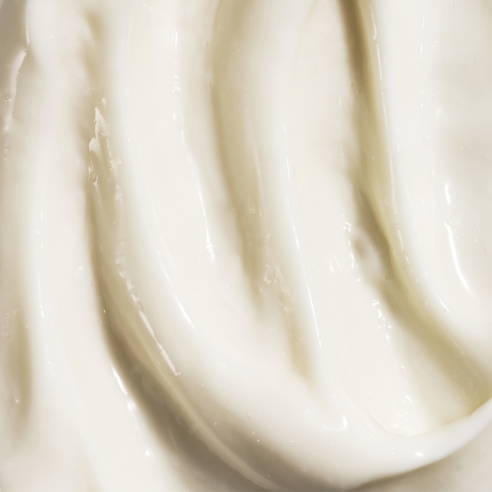 The Cure Body Cream, 200ml