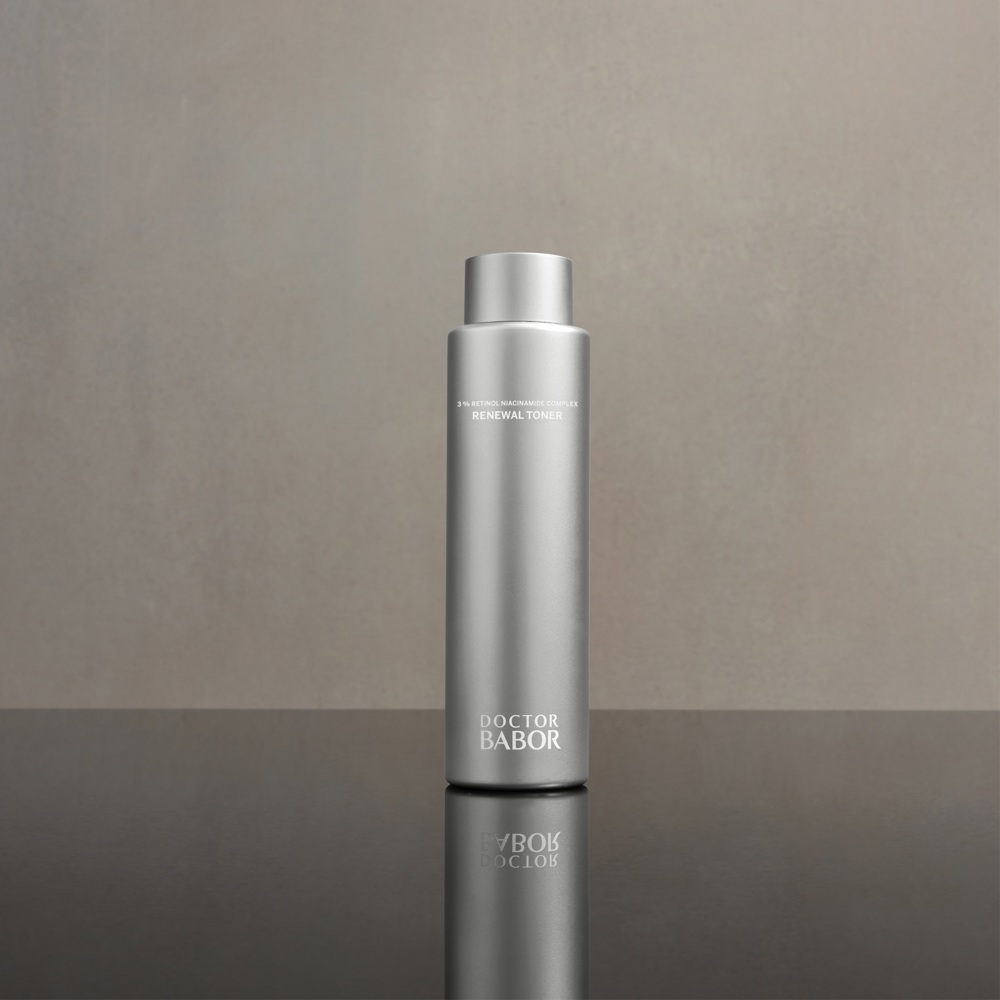 Renewal Toner, 200ml